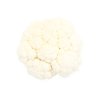 FLORTRES RZ F1 (26-CF8100) product photo front S