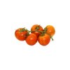 ETYUS RZ F1 product photo front S