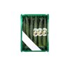 WOKCUE RZ F1 (27-103) product photo view-2 S