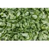 CASONAS RZ product photo view-2 S