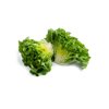 KIMANI RZ (83-OA2646) product photo front S