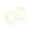 CHINCOL RZ product photo front S