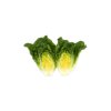 RAWLEY RZ (41-372) product photo view-2 S