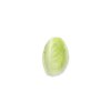 SUMMERITA RZ (41-CR2433) product photo view-2 S