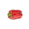 BISMUTO RZ F1 (35-649) product photo front S