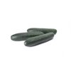 TOUAREG RZ F1 product photo view-4 S