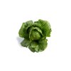 GABITA RZ product photo view-2 S
