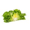 TOMBELO RZ product photo view-4 S