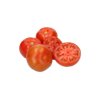 키부 KIVU RZ F1 product photo front S