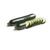 CALABONITA RZ F1 product photo front S