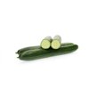 CLIMONT F1 (24-248) product photo view-2 S