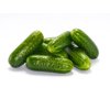 RUBINSTEIN RZ F1 (12-114) product photo view-4 S