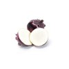 Сабелле RZ F1 product photo view-4 S