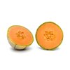PEARLGEM RZ F1 (34-655) product photo view-2 S