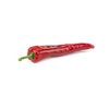PALERMO F1 product photo view-2 S