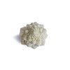 WHITAKER RZ product photo front S
