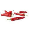 PALERMO F1 product photo view-4 S