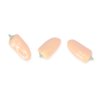 ORANGE CREAM RZ F1 (35-MO1443) product photo front S