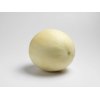 CHIRIACO RZ F1 (34-WL0919) product photo front S