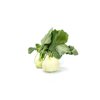 SAVIO RZ F1 (32-972) product photo view-2 S