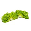 WALHA RZ product photo view-2 S