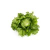 Мерлінас RZ product photo view-4 S