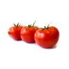 CHANTUS RZ F1 product photo front S