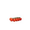 VALERIOSO RZ F1 product photo view-3 S