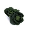 MADLENE F1 (29-417) Produktbild view-3 S