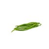 丝瑞174(37-XJ174)Sirui 174 product photo front S