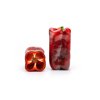 COSTIERO RZ F1 (35-LR1682) product photo view-2 S