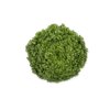 HYDROLIQUE RZ product photo front S
