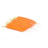 CROFTON RZ F1  product photo view-4 S