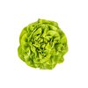 GALLOWAY RZ product photo front S