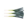 VELUM RZ product photo front S