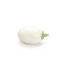 BLANCHETTE RZ F1 (10-951) product photo view-3 S