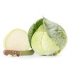 KORSUMA RZ F1 product photo view-3 S