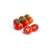 PONTAL RZ F1 product photo front S