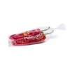 PALERMO RZ F1 product photo view-4 S