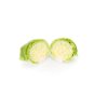 Мерлінас RZ product photo view-2 S