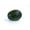 MERENS RZ F1 product photo front S