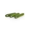 REEHAN RZ F1 (22-520) product photo view-2 S