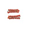 NECLUDA RZ F1  product photo front S