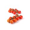 GLORIOSO RZ F1 (74-112) product photo view-2 S