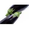 KENATY RZ product photo view-3 S