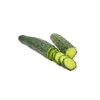 喜旺108(27-108)Seawall 108 product photo front S