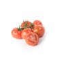 SIRANZO RZ F1 (72-754) product photo view-3 S