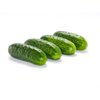 HENLEY RZ F1 (12-MH120) product photo view-3 S