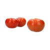 키부 KIVU RZ F1 product photo view-2 S