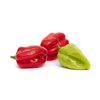 MAWENZILI RZ F1  product photo front S